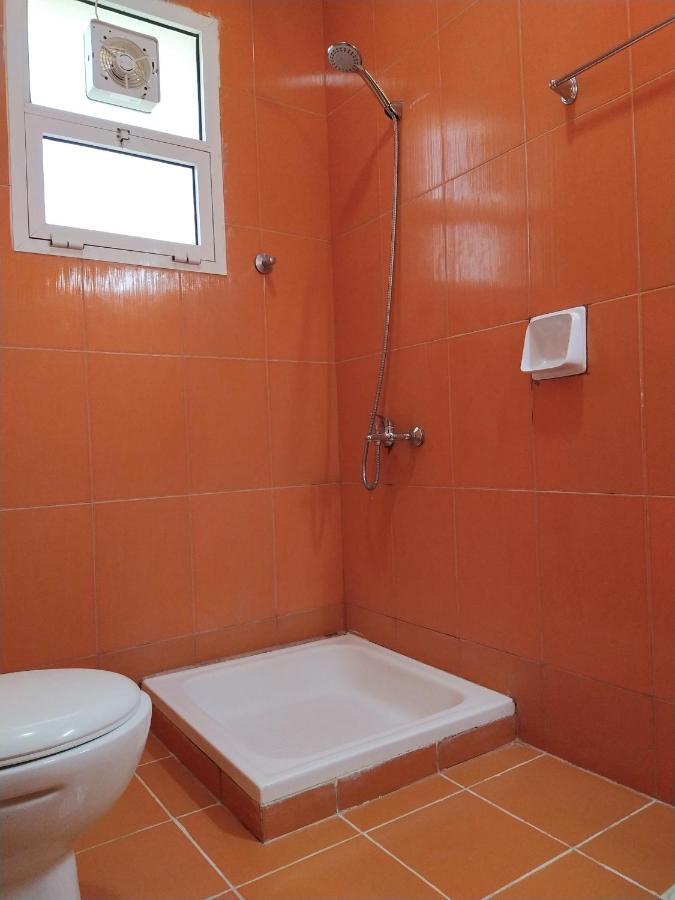 Super Oyo 107 Al Areen Hotel Apartments Shahiq Экстерьер фото